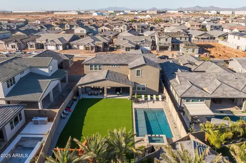 Other - 9623 E Sector Dr, Mesa, AZ 85212 photo 15 of 18