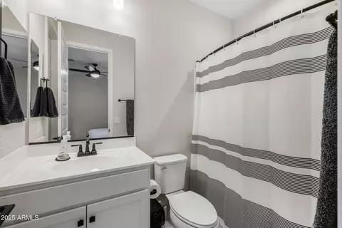 Bath - 9623 E Sector Dr, Mesa, AZ 85212 photo 5 of 5