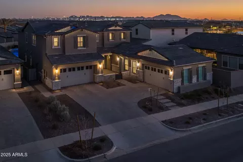 Other - 9623 E Sector Dr, Mesa, AZ 85212 photo 1 of 18
