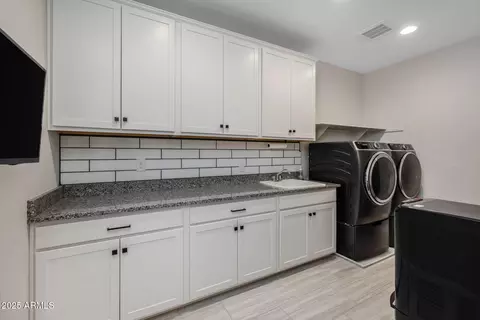 Other - 9623 E Sector Dr, Mesa, AZ 85212 photo 6 of 18