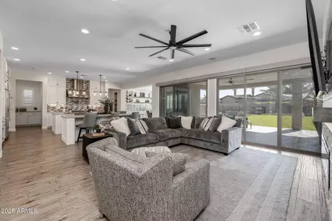 Other - 9623 E Sector Dr, Mesa, AZ 85212 photo 3 of 18