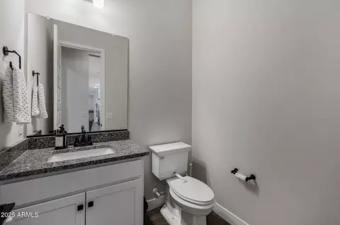 Other - 9623 E Sector Dr, Mesa, AZ 85212 photo 5 of 18
