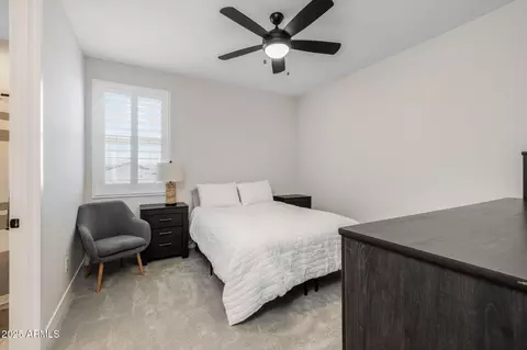 Bedroom - 9623 E Sector Dr, Mesa, AZ 85212 photo 5 of 5