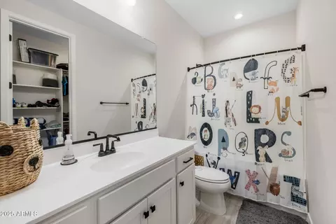 Bath - 9623 E Sector Dr, Mesa, AZ 85212 photo 4 of 5