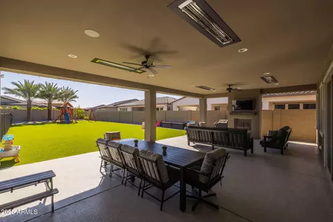 Other - 9623 E Sector Dr, Mesa, AZ 85212 photo 13 of 18