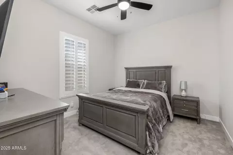 Bedroom - 9623 E Sector Dr, Mesa, AZ 85212 photo 3 of 5