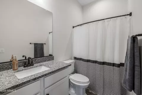 Bath - 9623 E Sector Dr, Mesa, AZ 85212 photo 3 of 5