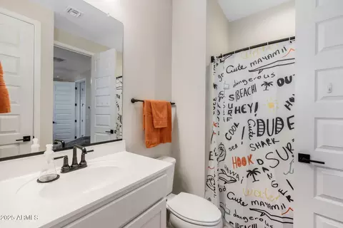 Other - 9623 E Sector Dr, Mesa, AZ 85212 photo 10 of 18