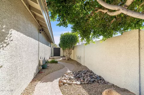 4502 E Hartford Ave, Phoenix, AZ 85032 photo 29