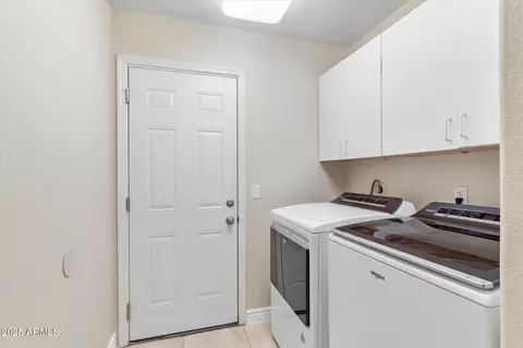 4502 E Hartford Ave, Phoenix, AZ 85032 photo 17