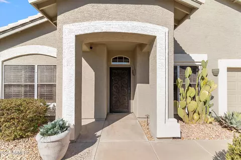 4502 E Hartford Ave, Phoenix, AZ 85032 photo 19