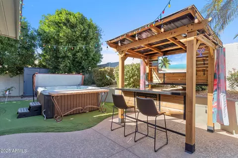 4502 E Hartford Ave, Phoenix, AZ 85032 photo 27