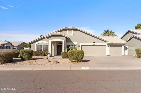 4502 E Hartford Ave, Phoenix, AZ 85032 photo 18