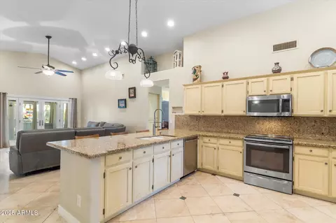 4502 E Hartford Ave, Phoenix, AZ 85032 photo 22