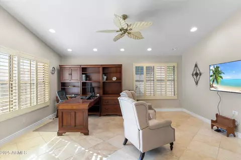 4502 E Hartford Ave, Phoenix, AZ 85032 photo 9