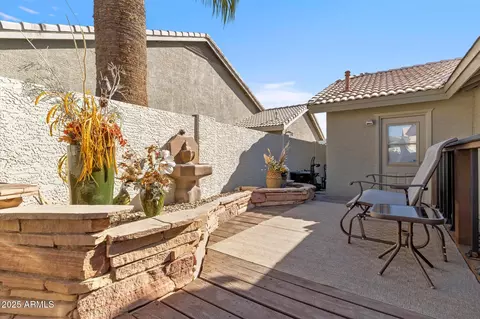 4502 E Hartford Ave, Phoenix, AZ 85032 photo 32