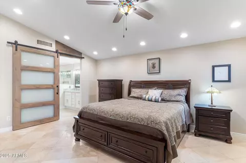 4502 E Hartford Ave, Phoenix, AZ 85032 photo 4
