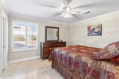 4502 E Hartford Ave, Phoenix, AZ 85032 photo 6