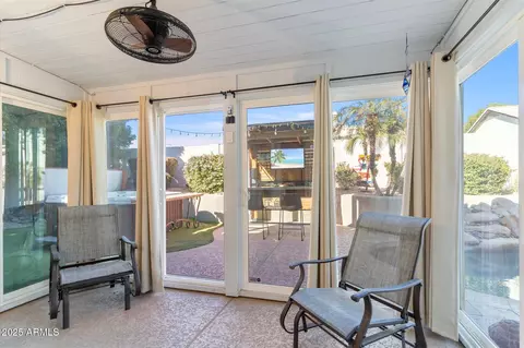 4502 E Hartford Ave, Phoenix, AZ 85032 photo 11