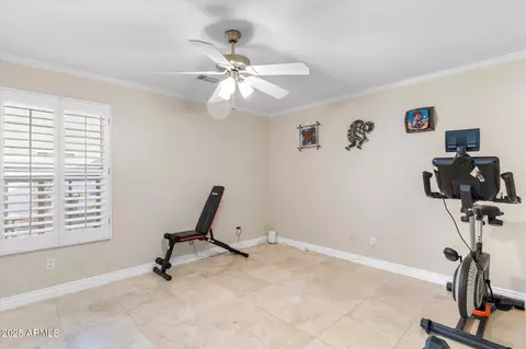 4502 E Hartford Ave, Phoenix, AZ 85032 photo 8