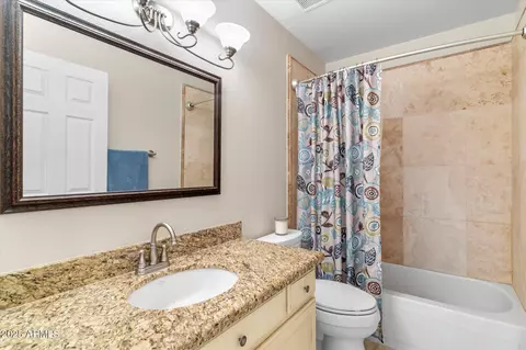4502 E Hartford Ave, Phoenix, AZ 85032 photo 7
