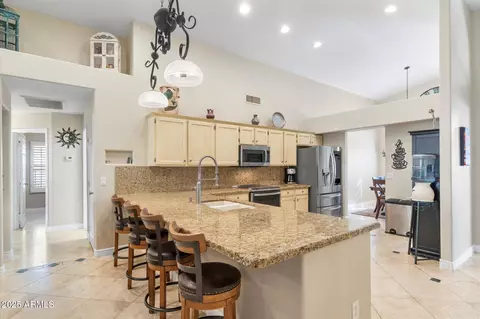 4502 E Hartford Ave, Phoenix, AZ 85032 photo 10