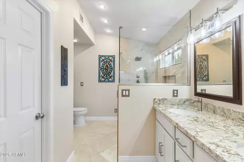 4502 E Hartford Ave, Phoenix, AZ 85032 photo 16