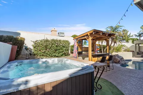 4502 E Hartford Ave, Phoenix, AZ 85032 photo 31