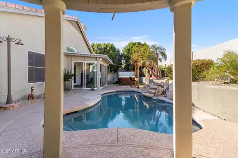 4502 E Hartford Ave, Phoenix, AZ 85032 photo 30