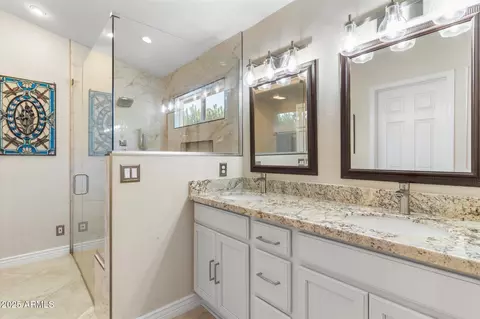 4502 E Hartford Ave, Phoenix, AZ 85032 photo 5