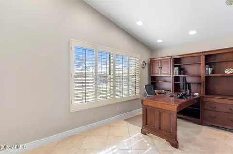 4502 E Hartford Ave, Phoenix, AZ 85032 photo 21