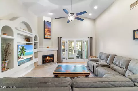 4502 E Hartford Ave, Phoenix, AZ 85032 photo 3