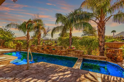 1681 E Maygrass Ln, Queen Creek, AZ 85140