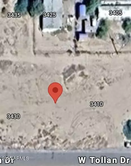3420 W Tollan Dr #15, Eloy, AZ 85131