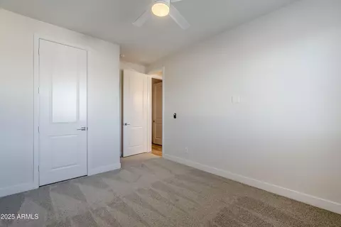 Bedroom - 3128 E Cheryl Dr, Phoenix, AZ 85028 photo 3 of 5
