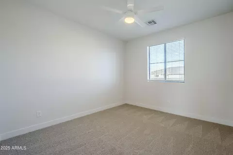 Bedroom - 3128 E Cheryl Dr, Phoenix, AZ 85028 photo 2 of 5