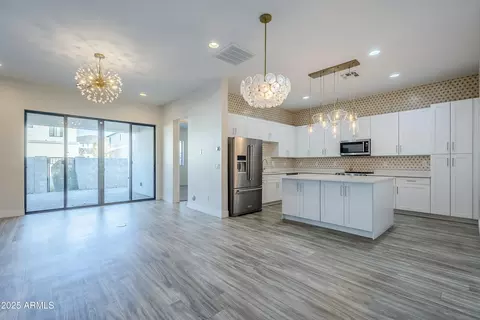 Other - 3128 E Cheryl Dr, Phoenix, AZ 85028 photo 2 of 2