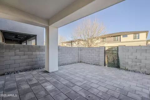 Exterior - 3128 E Cheryl Dr, Phoenix, AZ 85028 photo 2 of 4