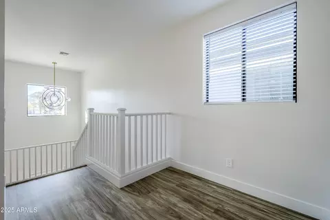 Entry Way - 3128 E Cheryl Dr, Phoenix, AZ 85028 photo 1 of 1