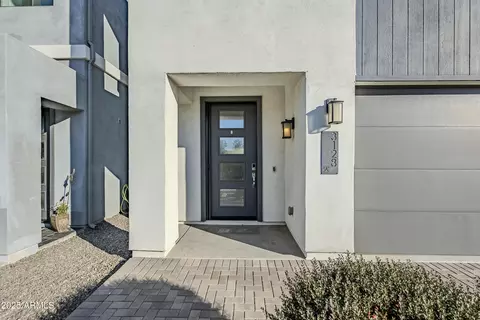 Other - 3128 E Cheryl Dr, Phoenix, AZ 85028 photo 1 of 2