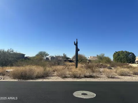 6446 E Trailridge Cir #59, Mesa, AZ 85215