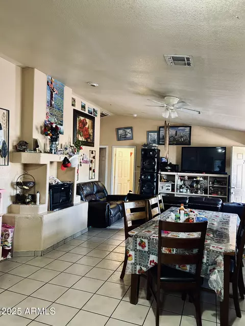 Other - 1124 E Polk St, Phoenix, AZ 85006 photo 4 of 5