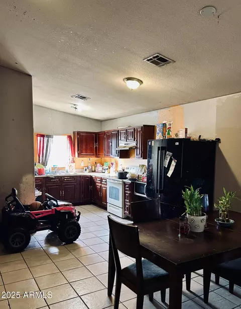 Kitchen - 1124 E Polk St, Phoenix, AZ 85006 photo 1 of 1