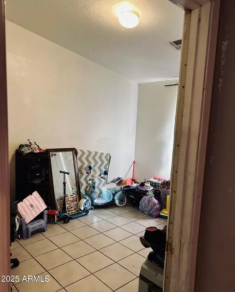 Other - 1124 E Polk St, Phoenix, AZ 85006 photo 2 of 5