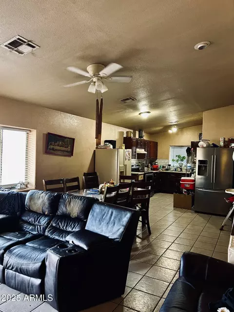 Other - 1124 E Polk St, Phoenix, AZ 85006 photo 3 of 5