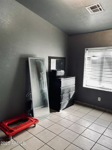 Other - 1124 E Polk St, Phoenix, AZ 85006 photo 5 of 5