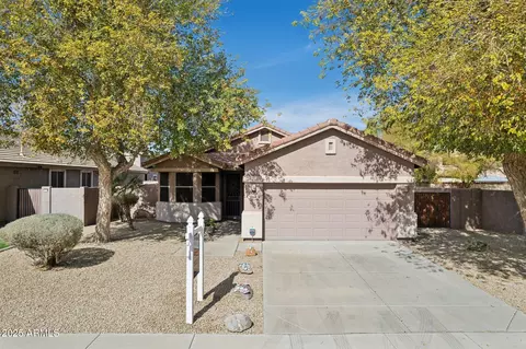 7204 W Judy Lynn Ln, Peoria, AZ 85382