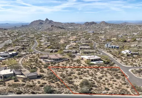 11767 E Four Peaks Rd E #88, Scottsdale, AZ 85262
