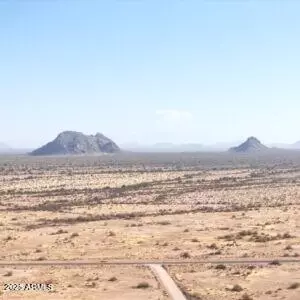 118 Orion Dr #-, Arizona City, AZ 85123