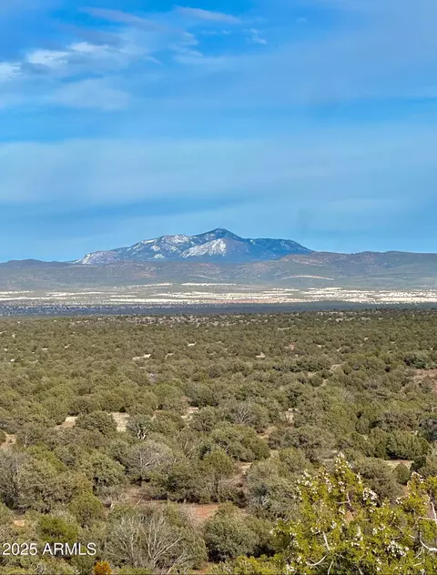 390 N Juniper Ranch Rd #107, Ash Fork, AZ 86320 photo 6